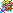 花束