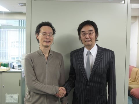 201407_Chikyumura_TakagiandMiyauchi.jpg