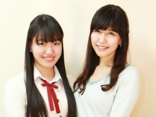 20160131_Kikuko_Honoka.jpg