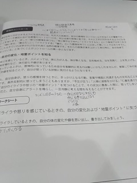 201807291236_Emotioncontrol.jpg
