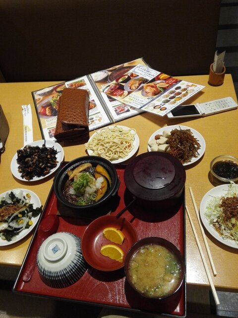 201808062139_GokakuDinner.jpg