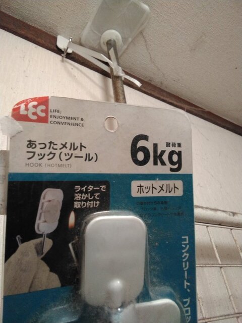 202201300452-Wirenet.jpg