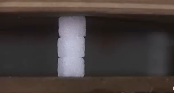 古畑・角砂糖1.png