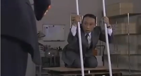 古畑・角砂糖と今泉.png