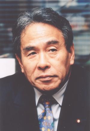 IshiiKoki-IeiPic.jpg