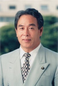 IshiiKoki_picture.jpg