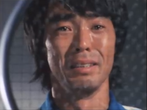 Taiyonihoero_620_Goro_Kansya.png