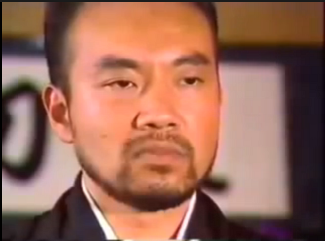 Yonimo_Harakiricity_Katobutyo2.png