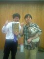 2013-05-23-wit-mochiduki.jpg