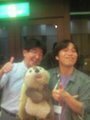 2013-07-20-21-56-with-mochiduki.jpg