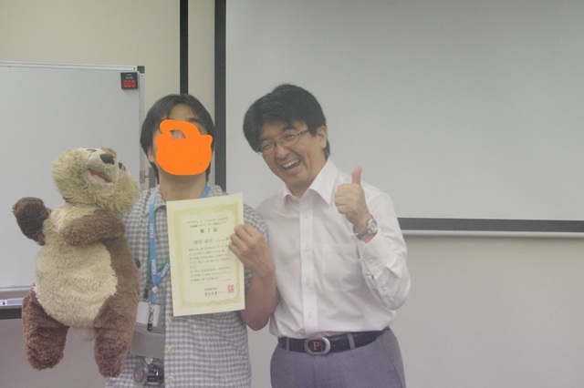 2013-10-03-18-32-with-mochiduki-arra.jpg