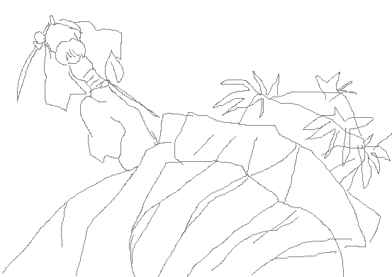 2025-04-23-ruroken-59_ryutsui-simple.png
